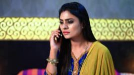 Naagini S01E825 1st April 2019 Full Episode