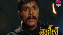 Naagini S01E85 3rd June 2016 Full Episode