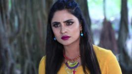 Naagini S01E858 10th May 2019 Full Episode