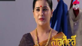 Naagini S01E86 6th June 2016 Full Episode