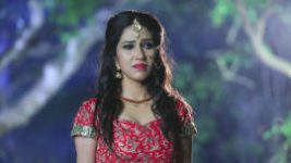 Naagini S01E862 16th May 2019 Full Episode