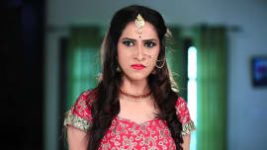 Naagini S01E867 29th May 2019 Full Episode