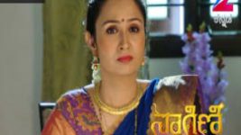 Naagini S01E87 7th June 2016 Full Episode