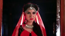 Naagini S01E873 6th June 2019 Full Episode