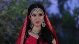 Naagini S01E876 11th June 2019 Full Episode