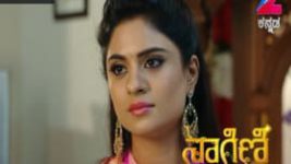 Naagini S01E89 9th June 2016 Full Episode