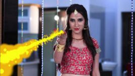 Naagini S01E893 4th July 2019 Full Episode