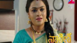 Naagini S01E90 10th June 2016 Full Episode