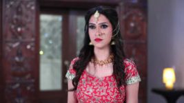 Naagini S01E900 15th July 2019 Full Episode