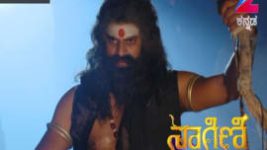 Naagini S01E91 13th June 2016 Full Episode