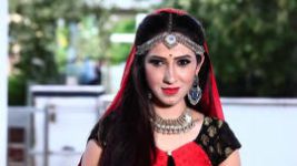 Naagini S01E910 29th July 2019 Full Episode