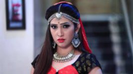 Naagini S01E911 30th July 2019 Full Episode