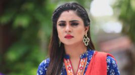 Naagini S01E913 1st August 2019 Full Episode