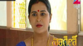 Naagini S01E92 14th June 2016 Full Episode