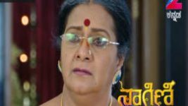 Naagini S01E93 15th June 2016 Full Episode