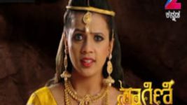 Naagini S01E94 16th June 2016 Full Episode