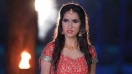 Naagini S01E941 10th September 2019 Full Episode