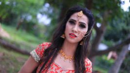 Naagini S01E947 18th September 2019 Full Episode