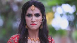 Naagini S01E948 19th September 2019 Full Episode