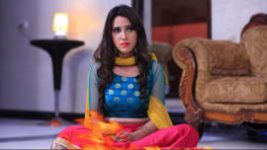 Naagini S01E953 26th September 2019 Full Episode