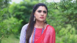 Naagini S01E958 3rd October 2019 Full Episode