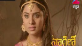 Naagini S01E96 20th June 2016 Full Episode