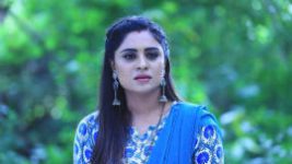 Naagini S01E963 10th October 2019 Full Episode