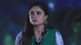 Naagini S01E967 23rd October 2019 Full Episode