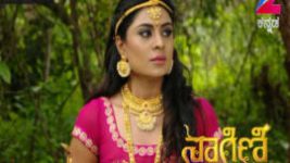 Naagini S01E97 21st June 2016 Full Episode