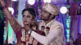 Naagini S01E977 6th November 2019 Full Episode