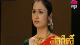 Naagini S01E98 22nd June 2016 Full Episode