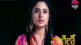 Naagini S01E99 23rd June 2016 Full Episode