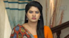 Nachiyarpuram S01E144 3rd January 2020 Full Episode