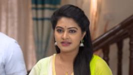 Nachiyarpuram S01E148 9th January 2020 Full Episode