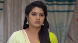 Nachiyarpuram S01E156 22nd January 2020 Full Episode