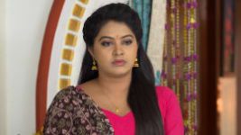 Nachiyarpuram S01E157 23rd January 2020 Full Episode