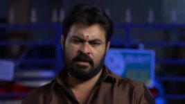 Nachiyarpuram S01E165 4th February 2020 Full Episode