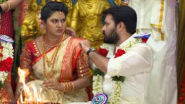 Nachiyarpuram S01E166 5th February 2020 Full Episode