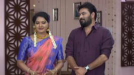 Nachiyarpuram S01E207 30th July 2020 Full Episode