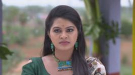 Nachiyarpuram S01E46 29th August 2019 Full Episode