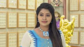 Nachiyarpuram S01E48 31st August 2019 Full Episode