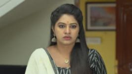 Nachiyarpuram S01E64 19th September 2019 Full Episode