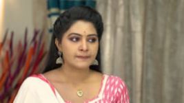 Nachiyarpuram S01E66 21st September 2019 Full Episode