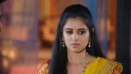 Naga Bhairavi S01E100 4th February 2021 Full Episode