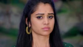 Naga Bhairavi S01E102 6th February 2021 Full Episode