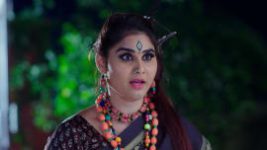 Naga Bhairavi S01E108 13th February 2021 Full Episode