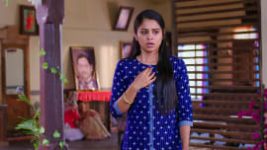 Naga Bhairavi S01E116 23rd February 2021 Full Episode