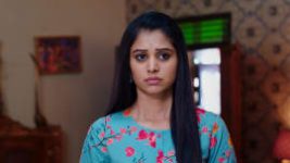 Naga Bhairavi S01E128 9th March 2021 Full Episode