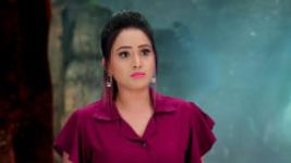 Naga Bhairavi S01E138 20th March 2021 Full Episode