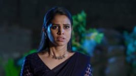 Naga Bhairavi S01E141 24th March 2021 Full Episode